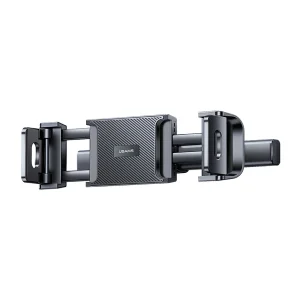 نگهدارنده گوشی موبایل یوسمز مدل US-ZJ068