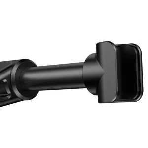 پایه نگهدارنده گوشی موبایل و تبلت باسئوس مدل Backseat car holder