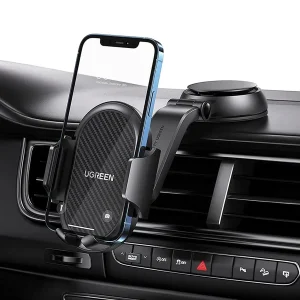 نگهدارنده گوشی موبایل یوگرین مدل LP405-20473