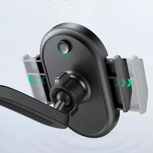 نگهدارنده گوشی موبایل یوگرین مدل LP405-20473