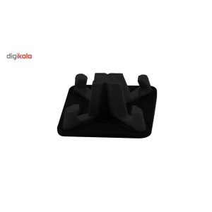 پایه نگهدارنده گوشی موبایل ریمکس مدل RM C25
