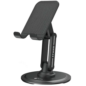 پایه نگهدارنده گوشی موبایل پرووان مدل Dena PHL1196