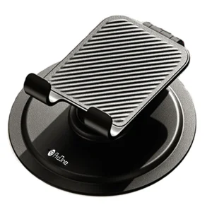 پایه نگهدارنده گوشی موبایل پرووان مدل Dena PHL1196
