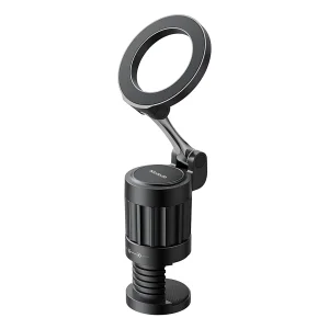 پایه نگهدارنده گوشی موبایل مک دودو مدل TB-625