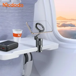 پایه نگهدارنده گوشی موبایل مک دودو مدل TB-625
