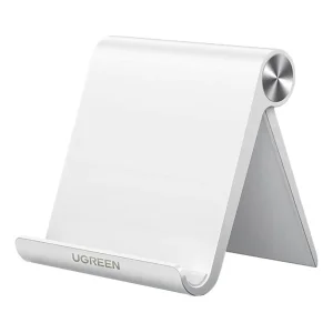 پایه نگهدارنده گوشی و تبلت یوگرین مدل LP106-30285