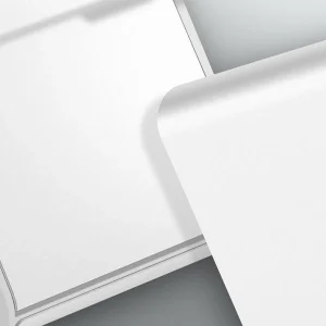 پایه نگهدارنده گوشی و تبلت یوگرین مدل LP106-30285