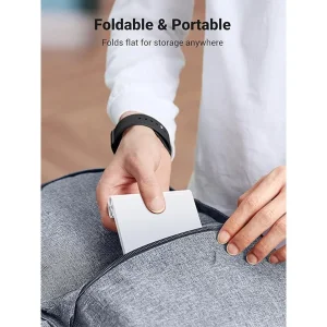 پایه نگهدارنده گوشی و تبلت یوگرین مدل LP106-30285