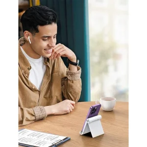 پایه نگهدارنده گوشی و تبلت یوگرین مدل LP106-30285