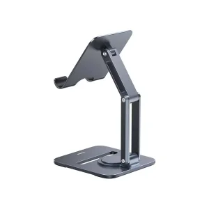 پایه نگهدارنده تبلت بیسوس مدل b10431801811-00