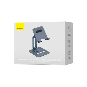 پایه نگهدارنده تبلت بیسوس مدل b10431801811-00