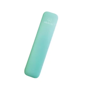 پایه مونوپاد یوسمز مدل ZB052-M1