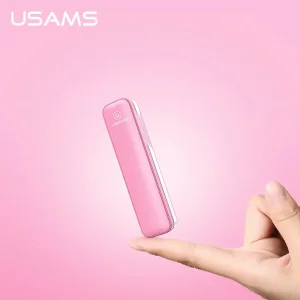 پایه مونوپاد یوسمز مدل ZB052-M1