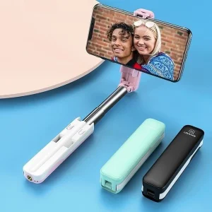 پایه مونوپاد یوسمز مدل ZB052-M1