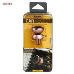 پایه نگهدارنده گوشی موبایل ریمکس مدل RM-C19
