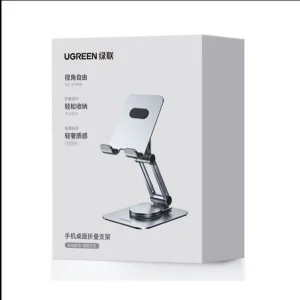 پایه نگهدارنده گوشی موبایل یوگرین مدل LP777-25948