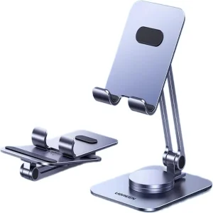 پایه نگهدارنده گوشی موبایل یوگرین مدل LP777-25948