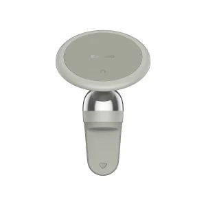 نگهدارنده گوشی موبایل بیسوس مدل SUCC000101