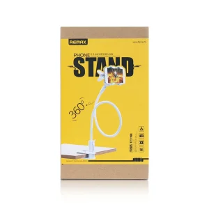 پایه نگهدارنده گوشی موبایل ریمکس مدل RM-C21