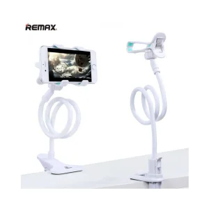 پایه نگهدارنده گوشی موبایل ریمکس مدل RM-C21