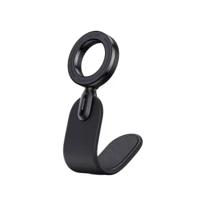 پایه نگهدارنده گوشی موبایل بیسوس مدل BS-CM027