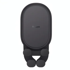 پایه نگهدارنده گوشی موبایل بیسوس مدل Stable B-SUWX