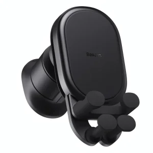 پایه نگهدارنده گوشی موبایل بیسوس مدل Stable B-SUWX