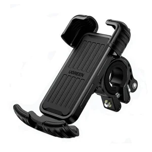 پایه نگهدارنده گوشی موبایل یوگرین مدل LP494-60548