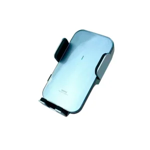 پایه نگهدارنده گوشی موبایل ریمکس مدل تسلا C34