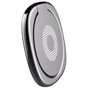 حلقه نگهدارنده گوشی موبایل باسئوس مدل Ring Bracket