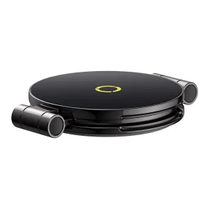 پایه نگهدارنده گوشی موبایل بیسوس مدل MagPro Series BS-CW06