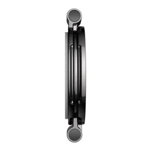 پایه نگهدارنده گوشی موبایل بیسوس مدل MagPro Series BS-CW06