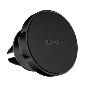 پایه نگهدارنده  شارژر گوشی موبایل بیسوس مدل SUER Small Ears