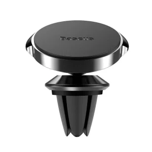 پایه نگهدارنده  شارژر گوشی موبایل بیسوس مدل SUER Small Ears