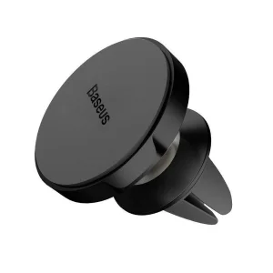 پایه نگهدارنده  شارژر گوشی موبایل بیسوس مدل SUER Small Ears