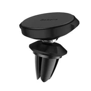 پایه نگهدارنده  شارژر گوشی موبایل بیسوس مدل SUER Small Ears