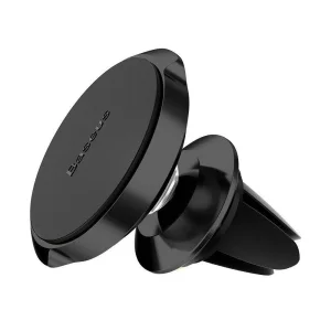 پایه نگهدارنده  شارژر گوشی موبایل بیسوس مدل SUER Small Ears