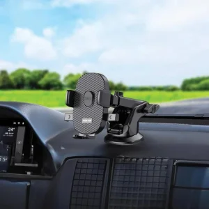 پایه نگهدارنده گرین لاین مدل GNUVCRHLDBK