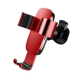 پایه نگهدارنده گوشی موبایل باسئوس مدل SUYL-D09
