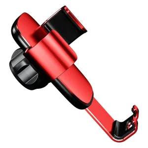 پایه نگهدارنده گوشی موبایل باسئوس مدل SUYL-D09