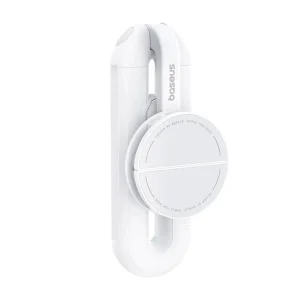 پایه نگهدارنده گوشی موبایل بیسوس مدل B1057830021100