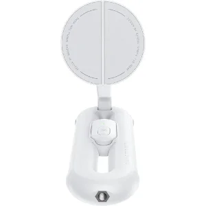 پایه نگهدارنده گوشی موبایل بیسوس مدل B1057830021100