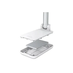 پایه نگهدارنده گوشی موبایل یوگرین مدل LP373-20434