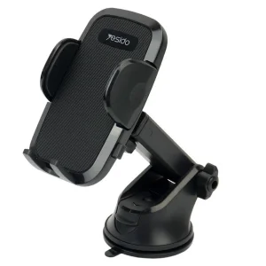 پایه نگهدارنده گوشی موبایل یسیدو مدل C-139