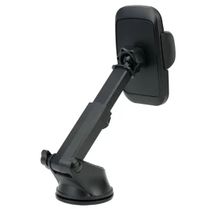پایه نگهدارنده گوشی موبایل یسیدو مدل C-139