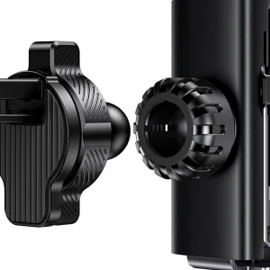 پایه نگهدارنده گوشی موبایل یوسمز مدل US-ZJ058