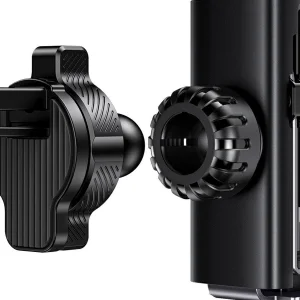 پایه نگهدارنده گوشی موبایل یوسمز مدل US-ZJ058