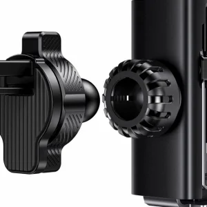 پایه نگهدارنده گوشی موبایل یوسمز مدل US-ZJ058