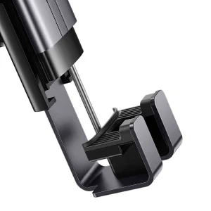 پایه نگهدارنده گوشی موبایل یوسمز مدل US-ZJ058