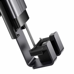 پایه نگهدارنده گوشی موبایل یوسمز مدل US-ZJ058